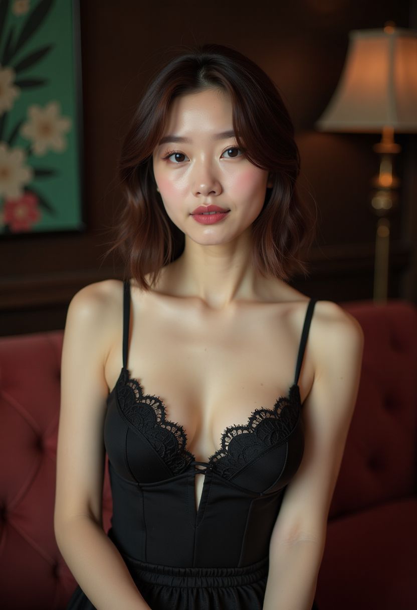 大结局彩蛋解读封面