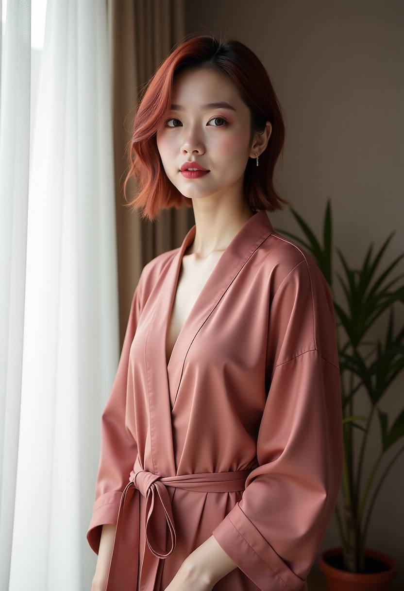 灯下剧本杀