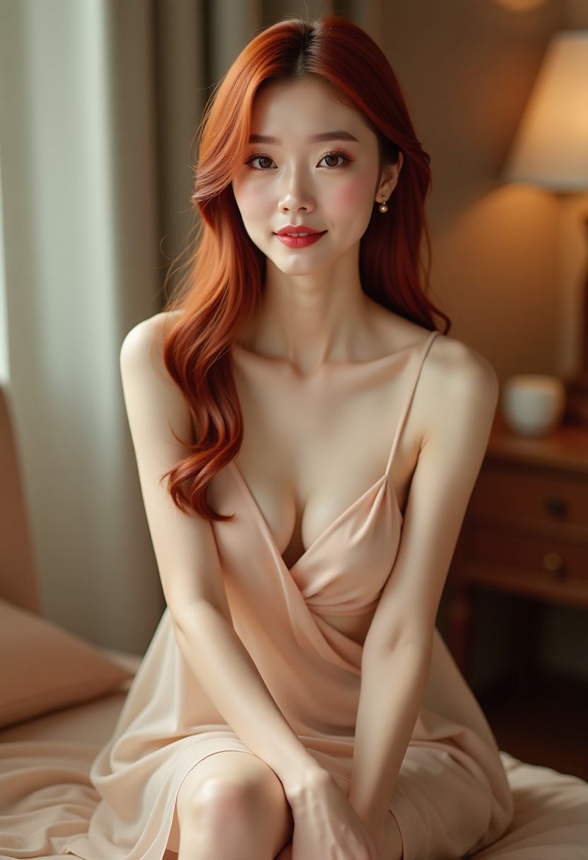 南风剪辑铺